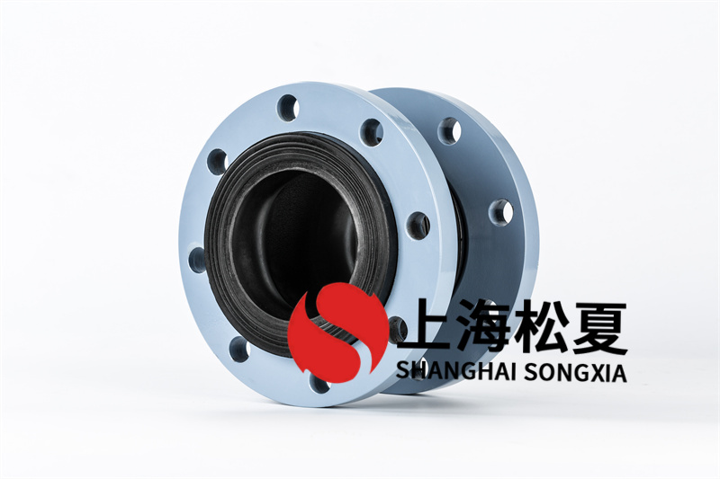 法兰好色先生IOS下载用于石油裂化管的优点