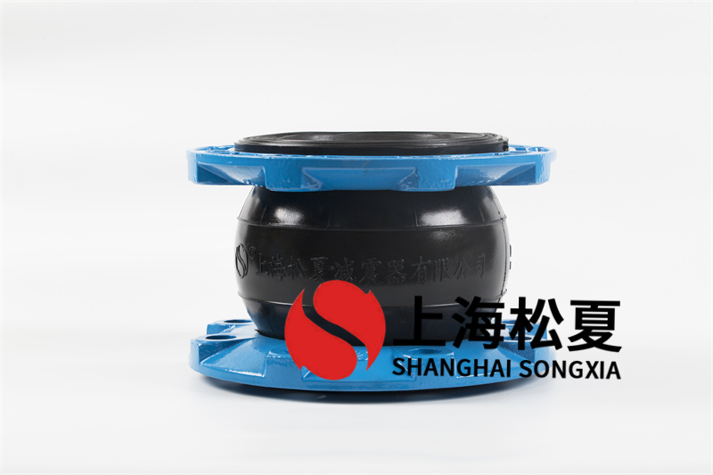 可曲挠好色先生IOS下载的运用全过程