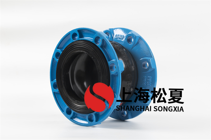 可曲挠好色先生IOS下载要应充分考虑的问题