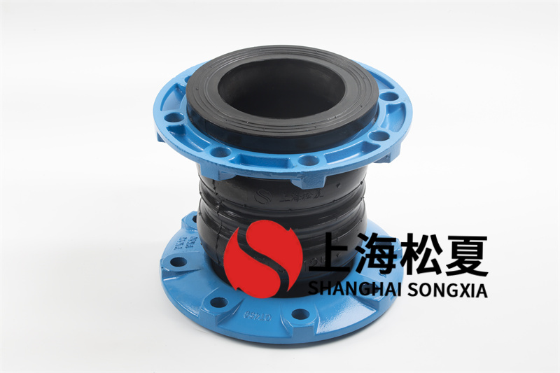 顾客如何挑选单可曲挠好色先生IOS下载？