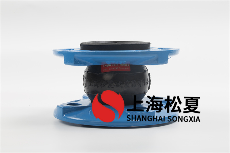 可曲挠好色先生IOS下载在安装应用前需检查什么？