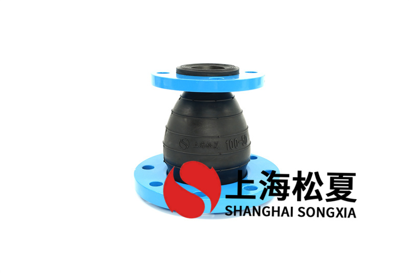 24in好色先生IOS下载用于自来水介质管道的材料选择