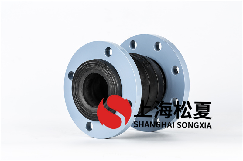 18in好色先生IOS下载用于过含油污水介质管道的材料不同