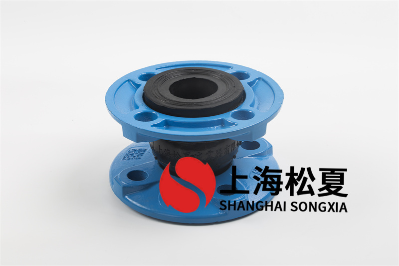 14in好色先生IOS下载用于抗磨液压油介质管道的密封