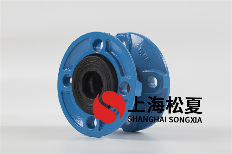 10in好色先生IOS下载用于润滑油泵介质管道的长短