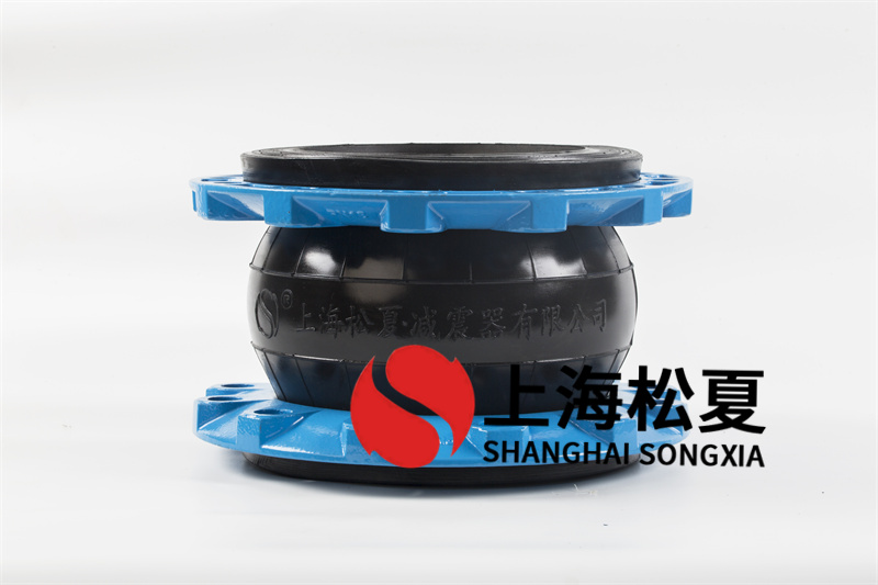 6in好色先生IOS下载用于液压系统介质管道的的耐酸碱性