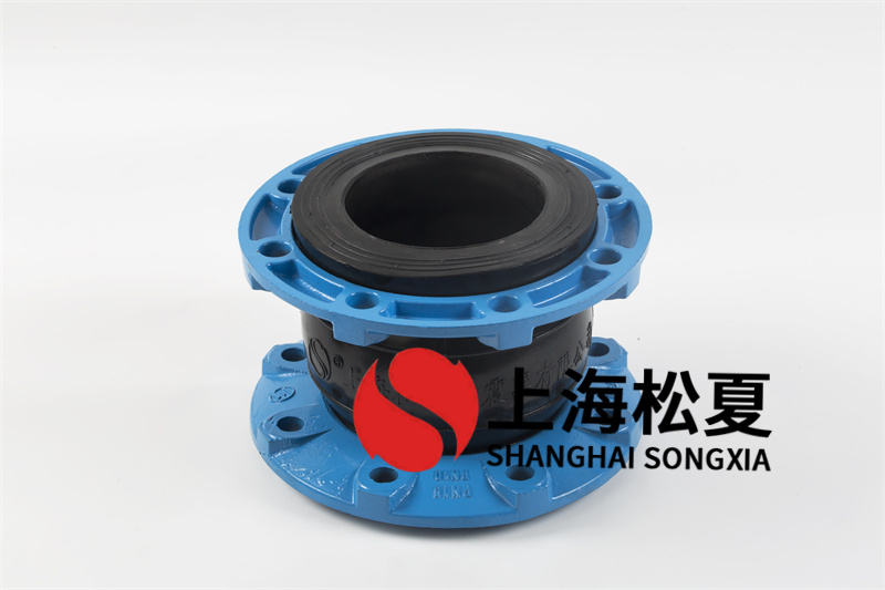 5in好色先生IOS下载用于液压油介质管道的挠度