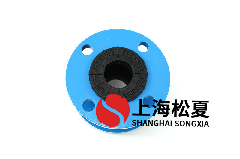 16kg好色先生IOS下载用于氨液氨水介质管道的伸展