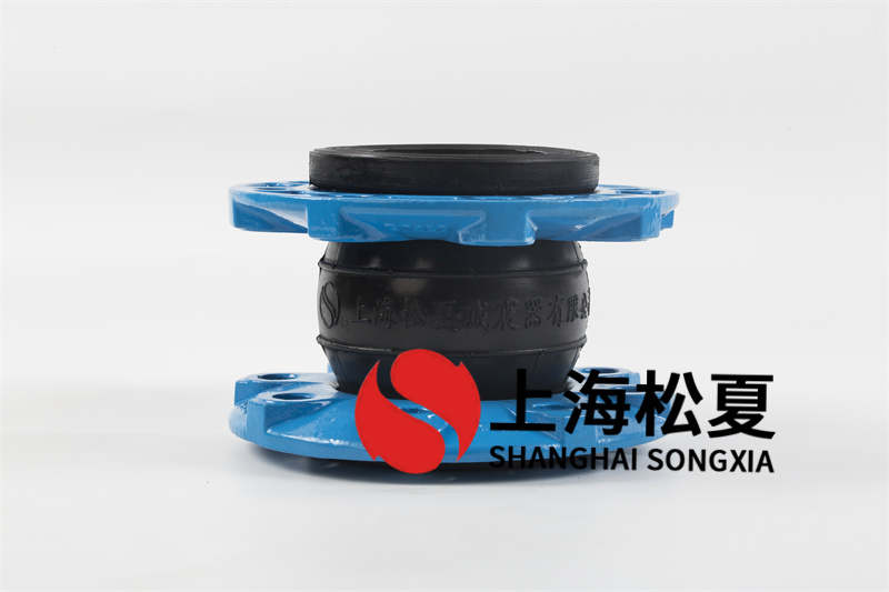 好色先生IOS下载用于自平衡泵