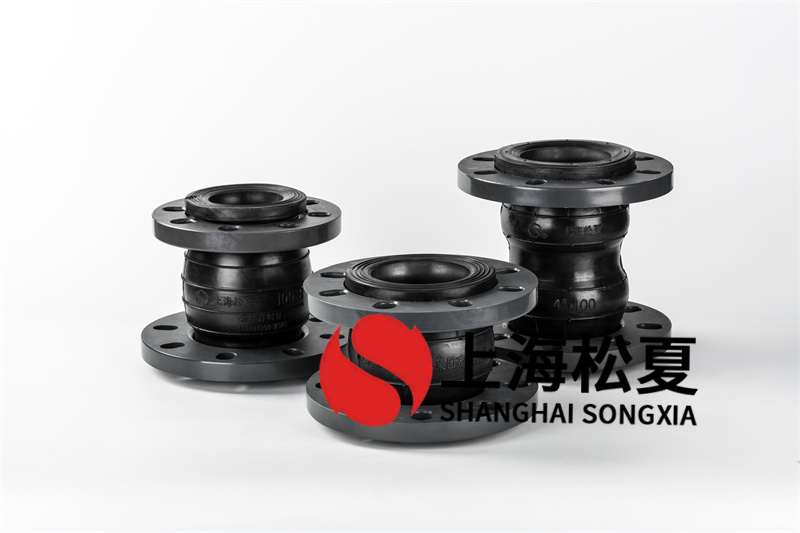 好色先生IOS下载用于DY型卧式多级离心油泵