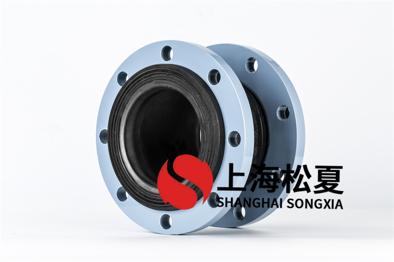 好色先生IOS下载用于D型多级离心泵