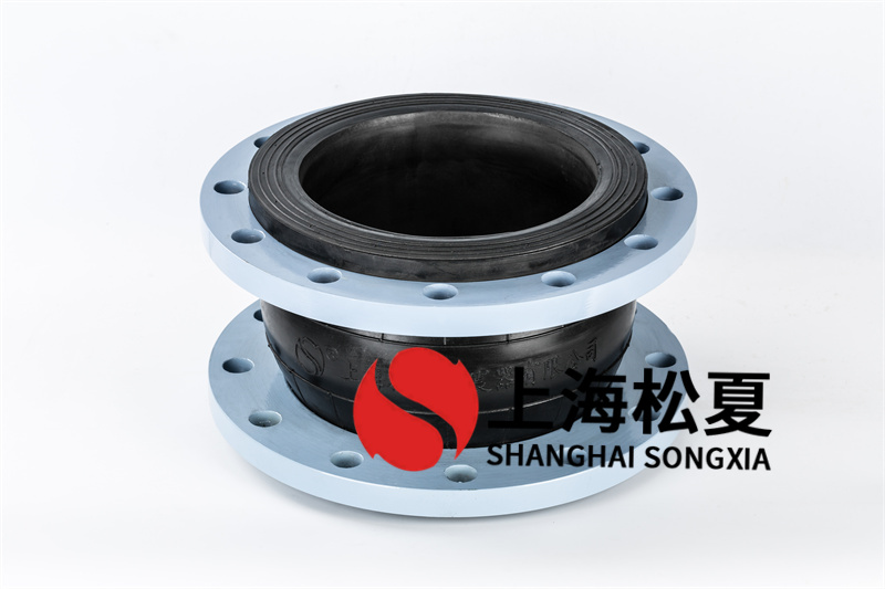 卡箍好色先生IOS下载工作中时范畴规定