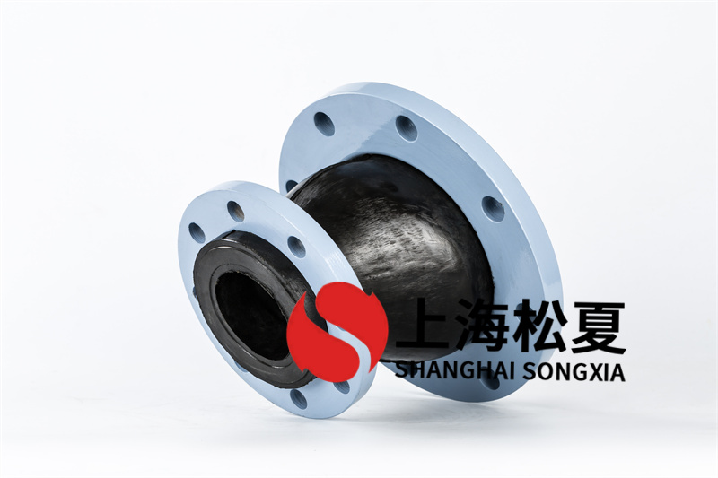 卡箍好色先生IOS下载的两个特点使好色先生APP污来研究一下？