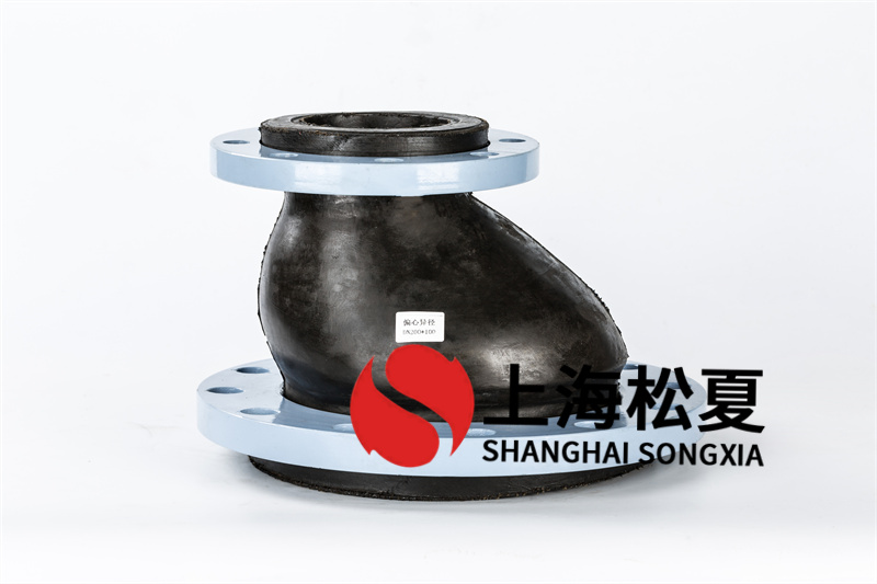 丁腈卡箍好色先生IOS下载的橡胶材料的有哪些优势？