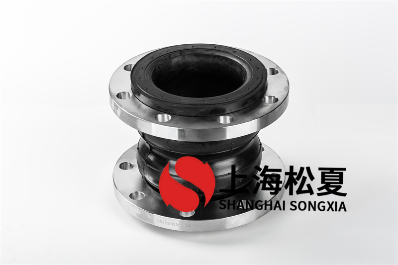 卡箍好色先生IOS下载密封环原料的挑选