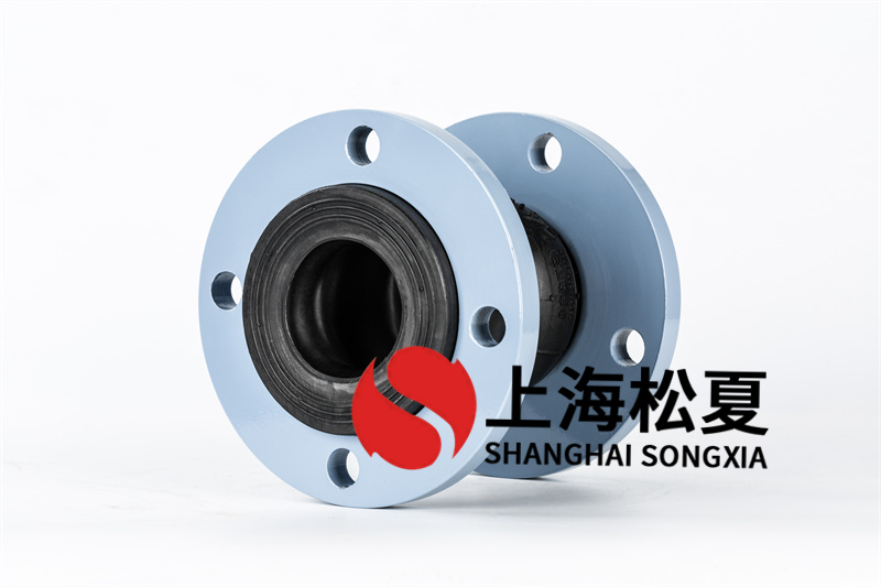 卡箍好色先生IOS下载损坏后的形变