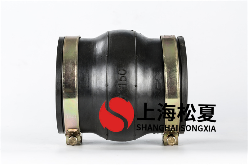 卡箍好色先生IOS下载如何区划？