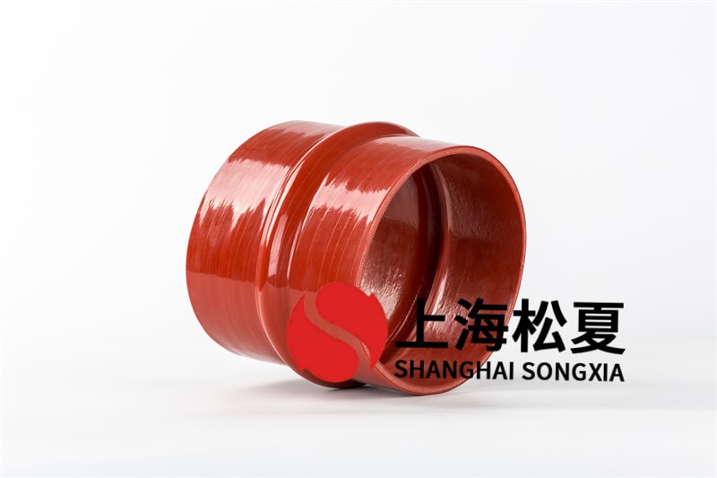 长度200mm的耐腐蚀好色先生IOS下载应用性强