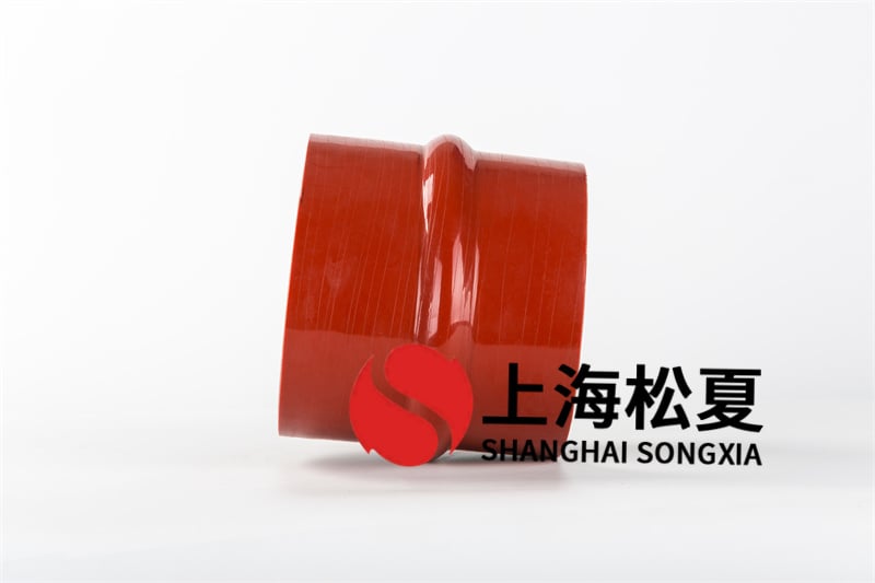 查验维护保养的耐油好色先生IOS下载好多个层面查验？