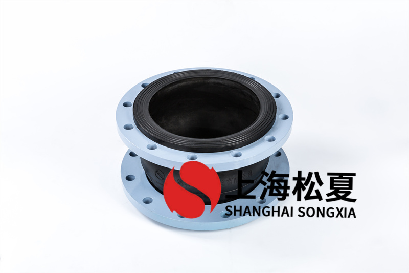 卡箍好色先生IOS下载设计方案几个方面？