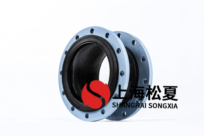 怎样挑选法兰软连接中的法兰？