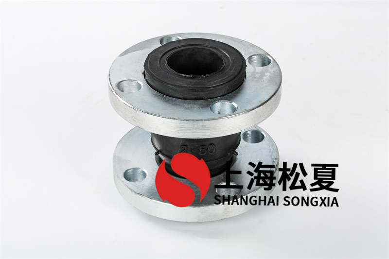 张大嘴法兰好色先生IOS下载加工工艺基本参数