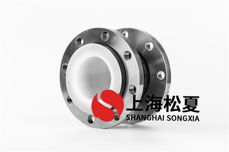 卡箍好色先生IOS下载的抗压强度与抗压作用