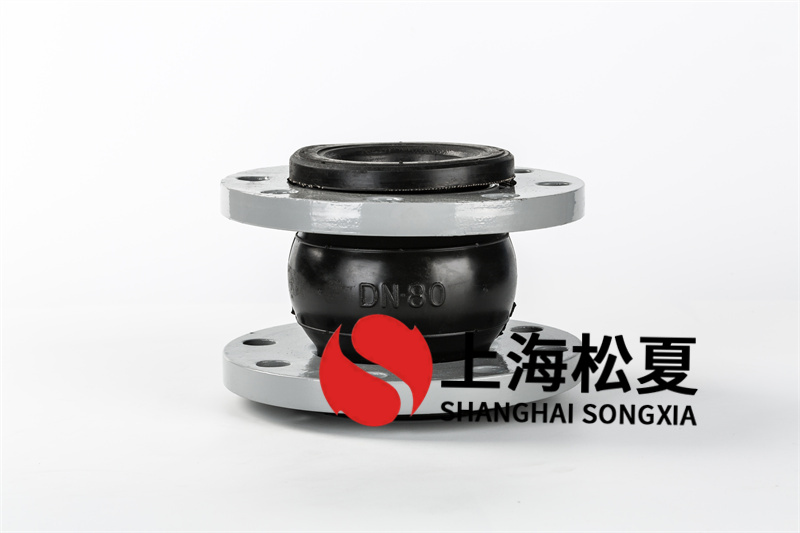 卡箍好色先生IOS下载的抗压强度