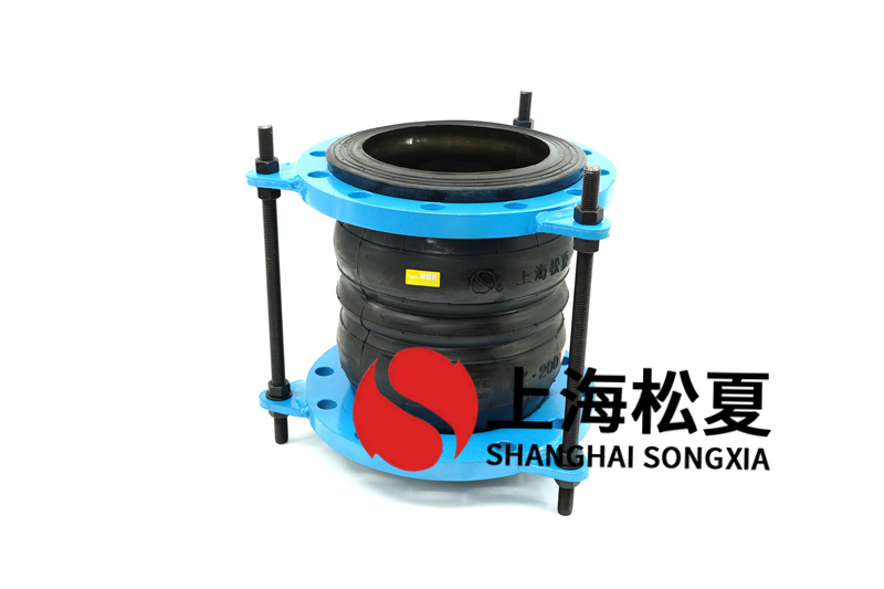 卡箍好色先生IOS下载轴向阻力的强大推动力