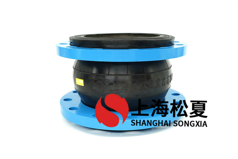 ANSI好色先生IOS下载的管道的组装关键缘故