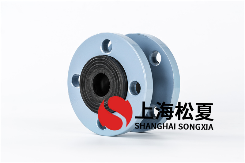 卡箍好色先生IOS下载的管件分为哪两大类？