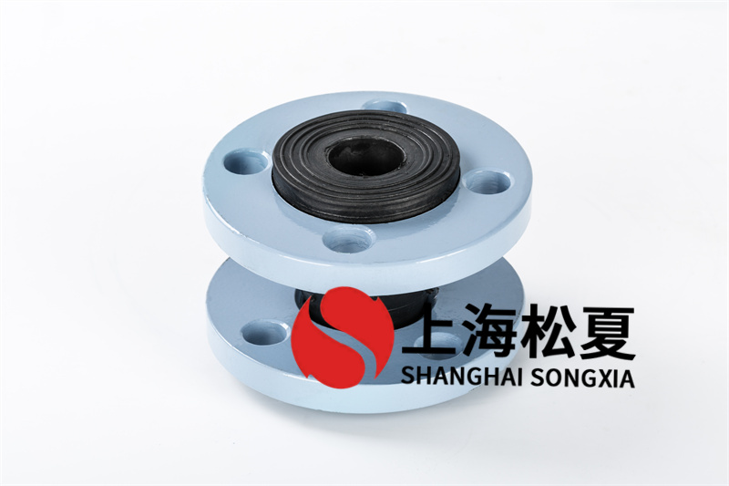 卡箍好色先生IOS下载的连接长度