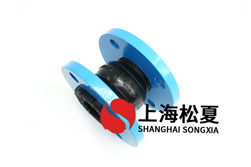 卡箍好色先生IOS下载的制作原料及中后期工作