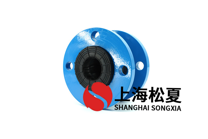 卡箍好色先生IOS下载内部构造的设计方案