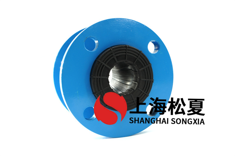 卡箍好色先生IOS下载是怎样对管道进行保护的？