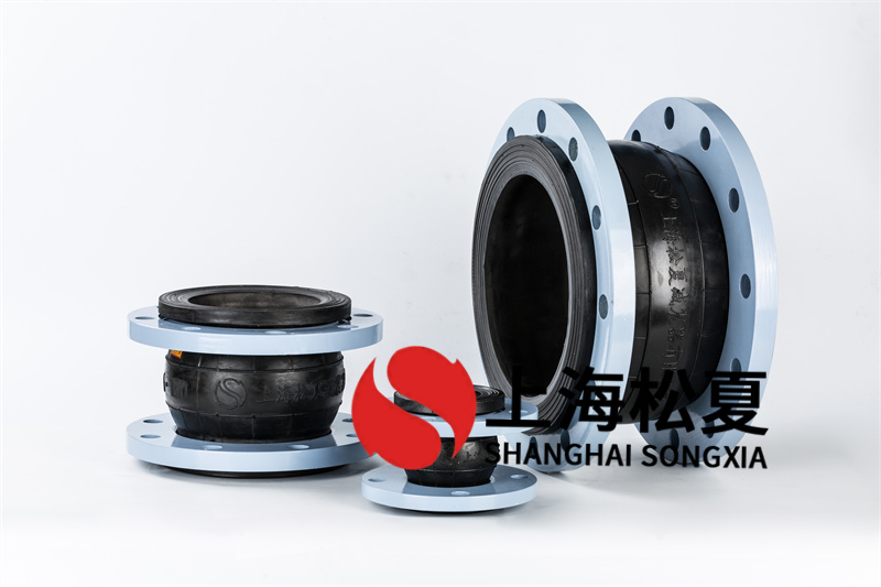 2.5Mpa法兰好色先生IOS下载的大补偿量如何？