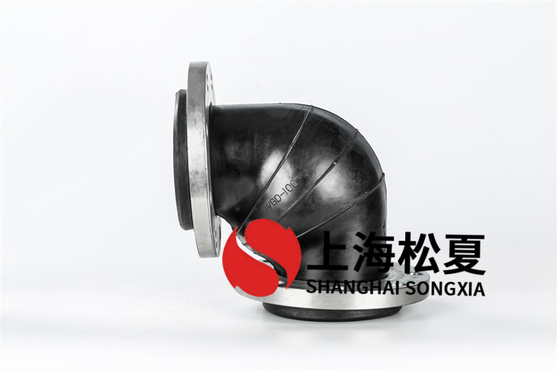 好色先生IOS下载使用年限