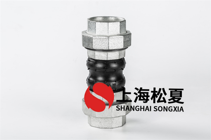 好色先生IOS下载使用年限