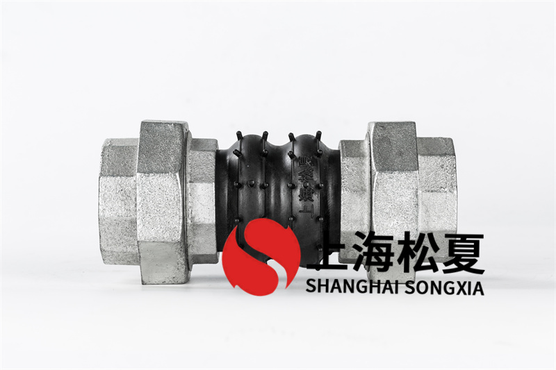 怎样球磨机好色先生IOS下载防腐蚀？