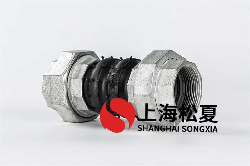 怎样球磨机好色先生IOS下载防腐蚀？