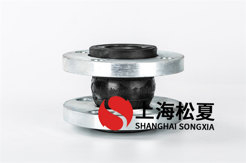 怎样球磨机好色先生IOS下载防腐蚀？