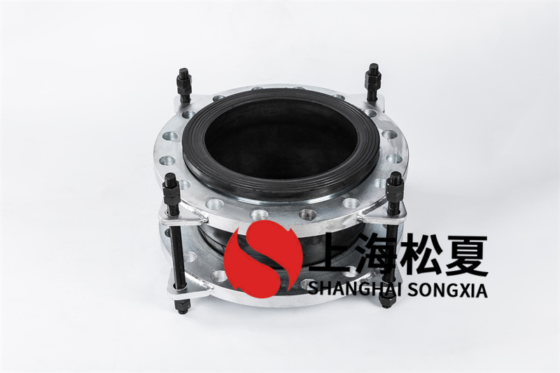 好色先生IOS下载在采暖管道安裝