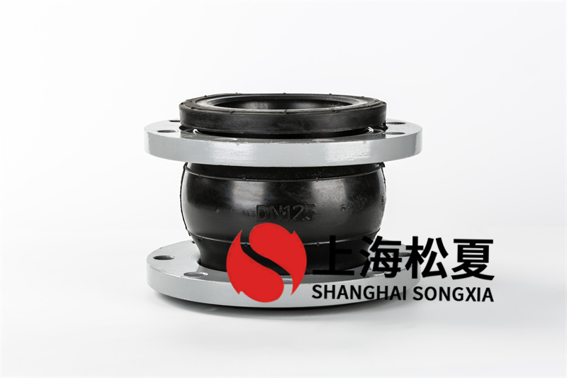 管道要为什么要用Q235碳素钢好色先生IOS下载?