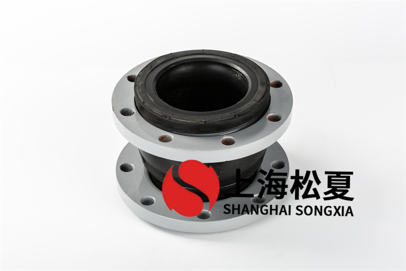 管道要为什么要用Q235碳素钢好色先生IOS下载?