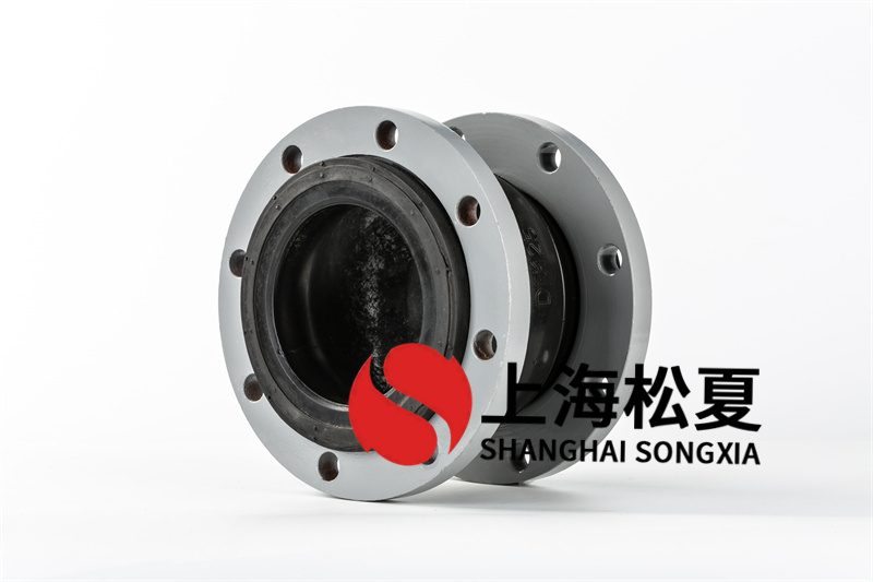 管道要为什么要用Q235碳素钢好色先生IOS下载?