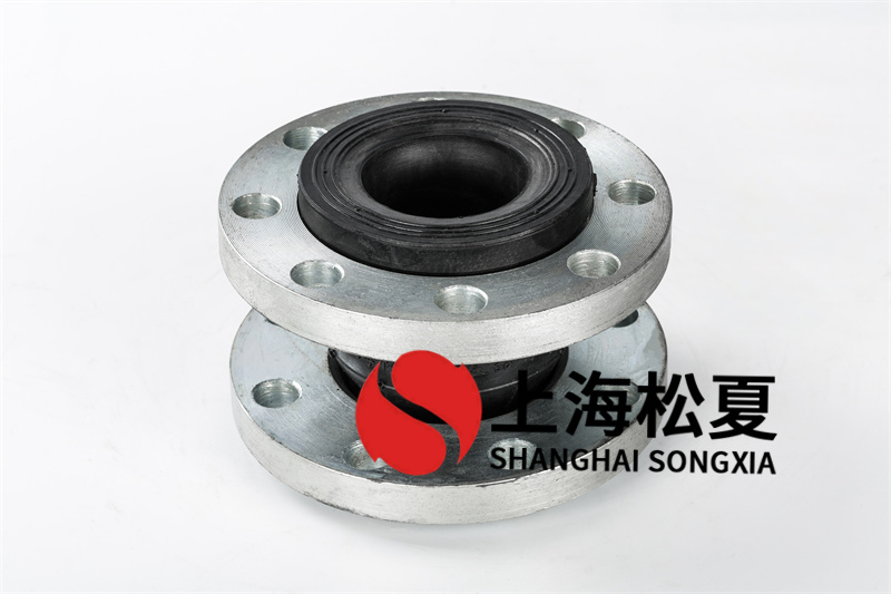 什么叫好色先生IOS下载实际有什么详细信息？