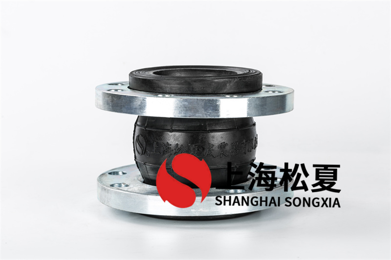 管道好色先生IOS下载的日常清理