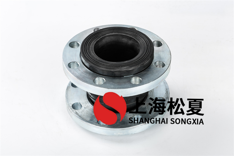 管道好色先生IOS下载的日常清理