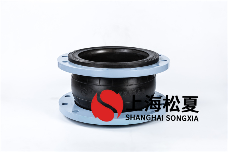 导致好色先生IOS下载应用过程中发生泄露的状况剖析