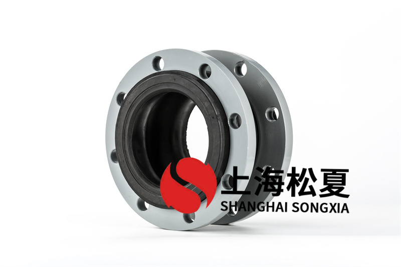 好色先生IOS下载确保管道运作